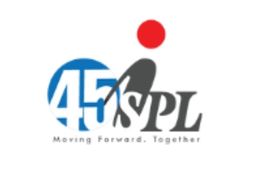 Advertising agency in India